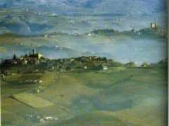 Fenocchio