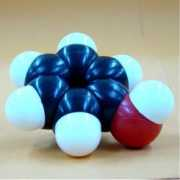 Fenol