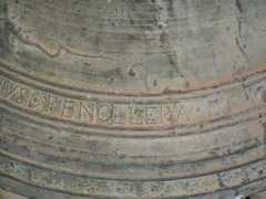 campaners.com Fenollera