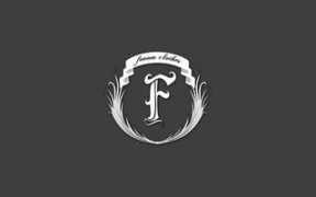 nationleprechaun.com Fenom