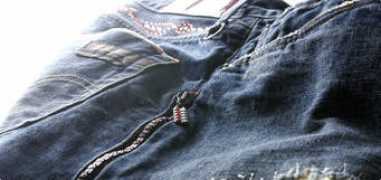 honeyee.com Fenom