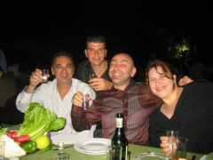 Fenon