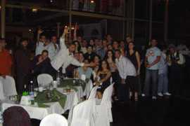 Fenon