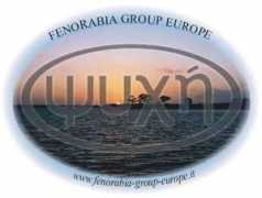 dynamic-psychology.eu Fenor