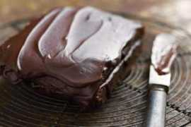 dairyfreecooking.about.com Fenot