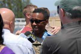 129rqw.ang.af.mil Fenrick