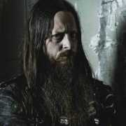 thewire.co.uk Fenriz