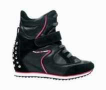 kupoholicarke.com Fenski