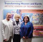 ux.brookdalecc.edu Fenski