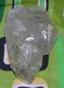 veinsofsilver.org Fenster