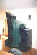 keramikart.com Fensterle