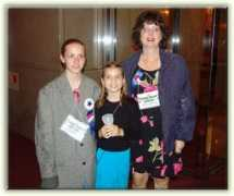 awon.org Fenstermacher