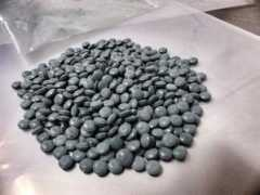 news.nationalpost.com Fentanyl