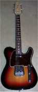 strat-central.com Fentel