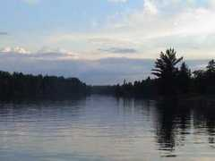 tomahawkresort.ca Fenters