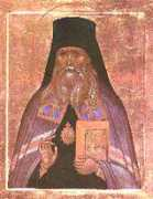 glaubenszeugen.de Feofan
