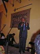 razafimahazo.free.fr Feony