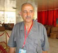 Ferad