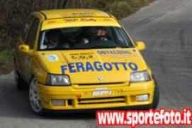 sportefoto.it Feragotto
