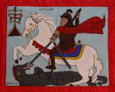 haitian-art-co.com Ferail