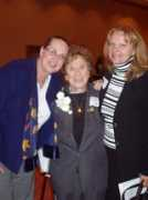 alumni.fredonia.edu Feraldi