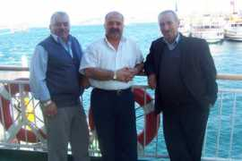 hasanseyh.com Feramil