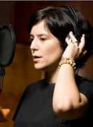sunrisemusics.com Ferananda