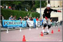 slalomskateboarder.com Ferand