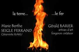 marieberthe.fr Ferand