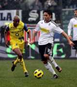 20min.ch Ferandes