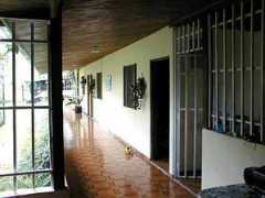 intertica.com Ferandez