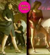 bollywoodlife.com Ferandez