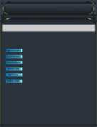 micbric.free.fr Ferank