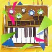 mp3mixx.com Ferank