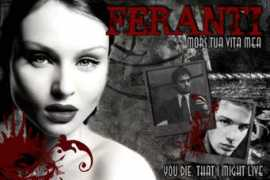 tempestdesigns.com Feranti