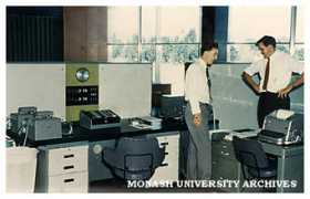 50years.eng.monash.edu.au Feranti