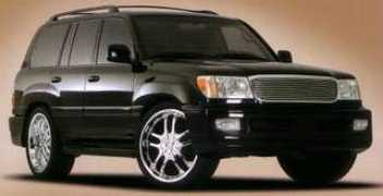 wayneswheels.net Ferara