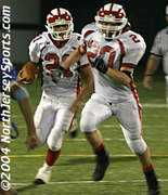 northjerseysports.com Ferares
