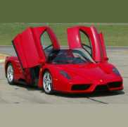 forum.alahliclub.ae Ferari