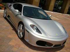 albparajsa.it.gg Ferari