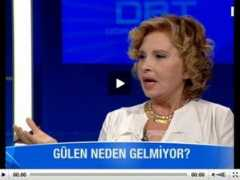aktifhaber.com Feraset