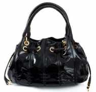 hautenessmagazine.com Feraud