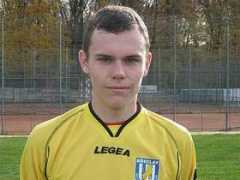 brnensky.denik.cz Ferbar