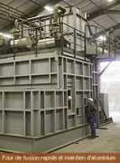 ferbecketfumitherm.com Ferbeck