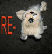 Ferbie