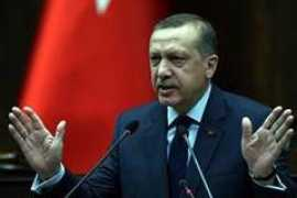 medyaradar.com Fercan