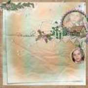 pickleberrypop.com Fercot