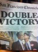 combatsdroitshomme.blog.lemonde.fr Fercot