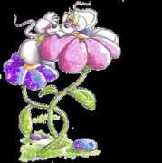 diddlke.mindenkilapja.hu Fercsi