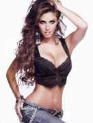 anahi.bloog.pl Ferdana